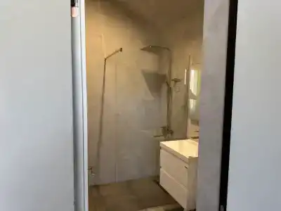 Морские Истории - 11