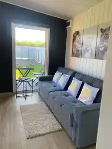 Акуна Матата House - 35