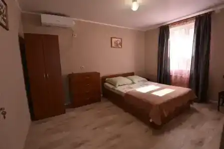 Отдых у моря - 28