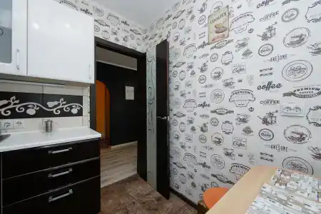 Квартиры на Ленинском 10 - 41