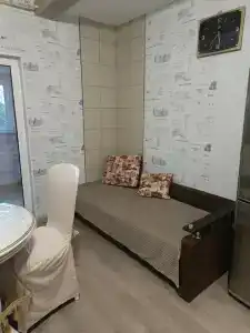 Домик в деревне Липовицы - 26