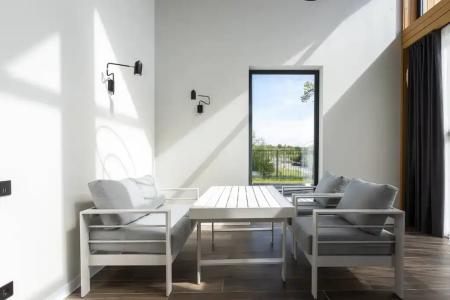 Вальдбаден - 12