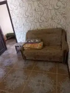 Комфорт и отдых - 44
