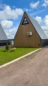 Берег - 84