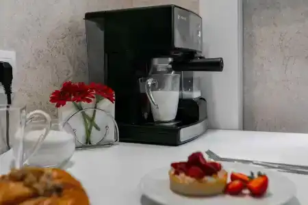 Квартиры на Профессора Севастьянова 22 - 51