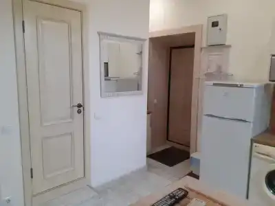 Квартиры на К.Маркса 5 - 4