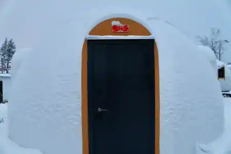 Хэйлун - 1