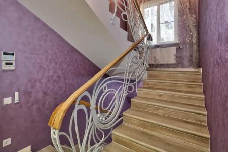 Villa Gold - 13