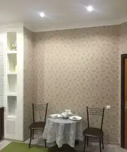 Сталинка у Патриарших - 69