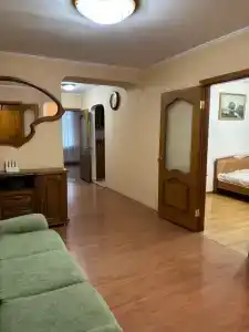 Hostel AURA - 0