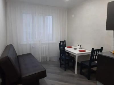 Flats-line Красноармейская, 42 - 12