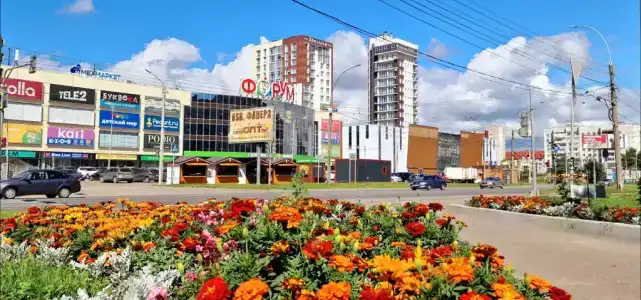 Дом Альберта - 8