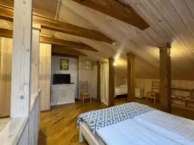Villa Copernic - 57