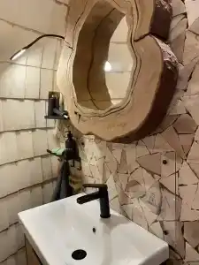 Hobbit Home - 13