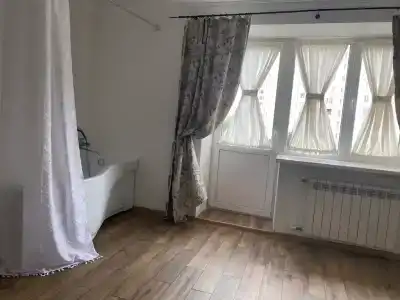 Уютный дом рядом с аквапарком - 15