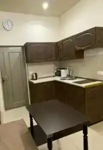 Квартиры на Куйбышева 6Г - 4
