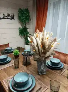 Взорви Вельвет - 2