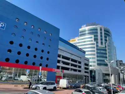 Квартиры на Московском 14Б - 261