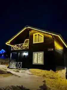 SavelHouse - 0
