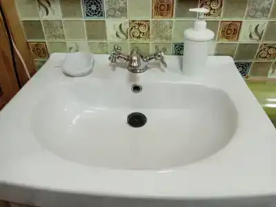 Дом в Опухликах - 35