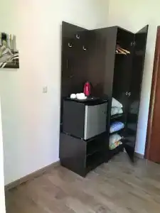 Дом на Ольховом - 18
