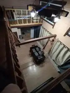 Территория Тернаволок - 38