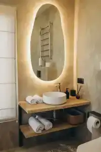 Обсерватория barnnnov - 61