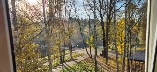 Мини-гостиница Барбара - 10