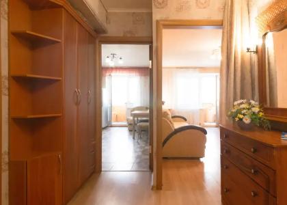 Ново-Киевская 9А - 8