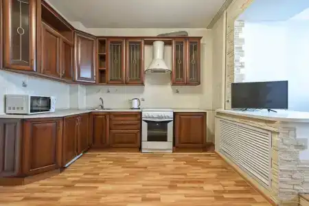 Квартиры на Чистопольской 85 - 49