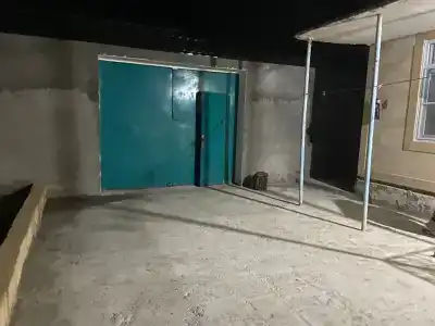 Дача со всеми удобствами - 46