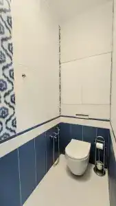 Квартиры на Карла Маркса 9 - 146