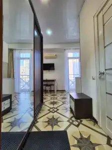 Квартиры на Кирова 28А - 320