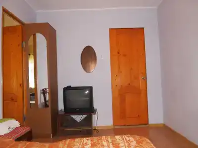 Бамбучок - 7