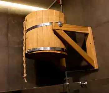 Резиденции Виллингстон - 80