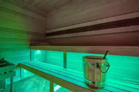 Усадьба Александрово - 110