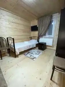 Лайт Хаус - 21
