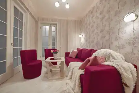 Квартиры на Независимости 23 - 20