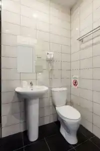 Номера на Гончарной - 110