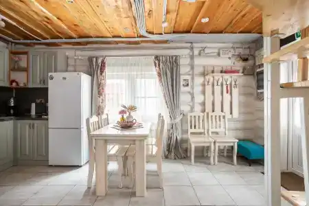 Кикино на Веле - 66