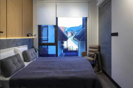Chalet Mont Cristal by Provence - 6
