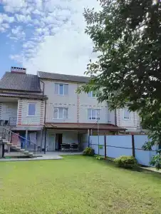 Владимир - 24