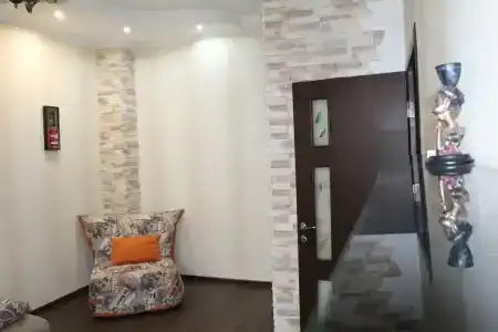 Акваторий - 4