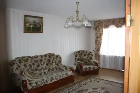Квартиры на Орджоникидзе 28 - 12
