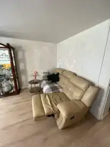 Покровский - 11