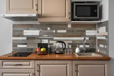Квартиры на Адмиралтейском 10 - 106