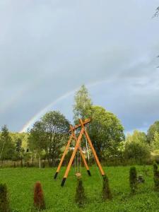 Солнечный барнхауз - 3