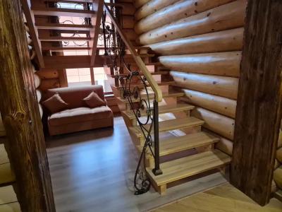 Алтайский Кедр - 21