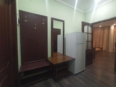 Афалина - 16