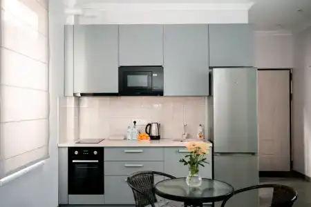Форест Хиллс - 2